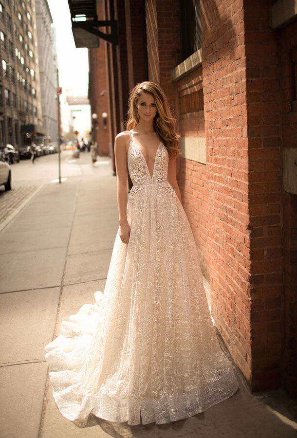 ilovebrides.pt Berta Bridal 2018